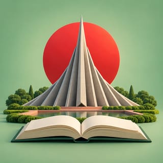FS Computer Science