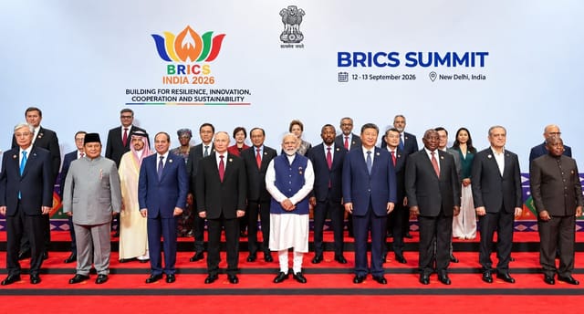 বিসিএস বাংলা ভাষা ও সাহিত্য