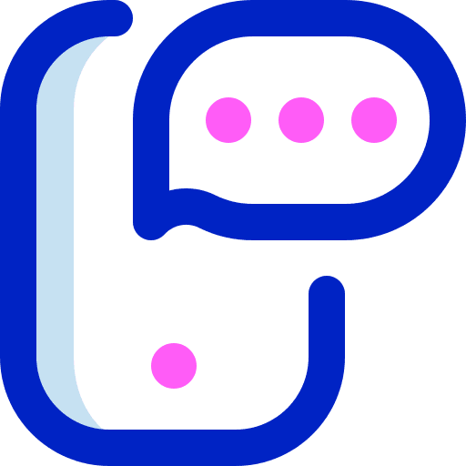 বিসিএস আন্তর্জাতিক বিষয়াবলি